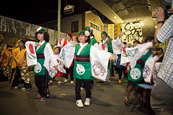 130923_19.jpg