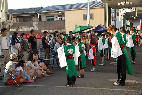 IMG_5452.jpg