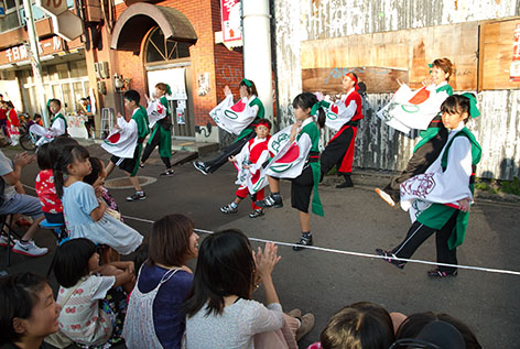 IMG_5495.jpg