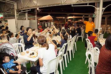 IMG_9030-2.jpg
