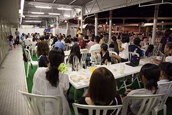 IMG_9080.jpg