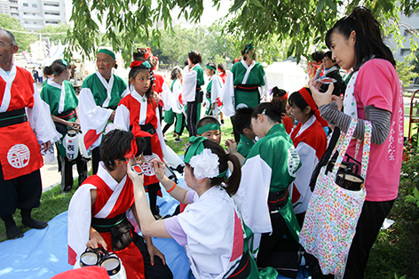 OMO_085.jpg