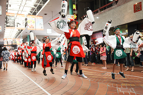 OMO_537.jpg