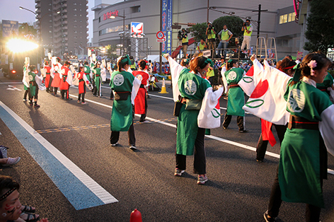 OMO_745.jpg