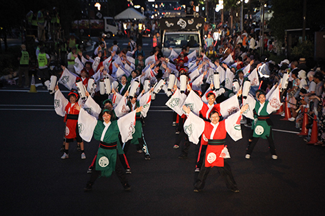 OMO_760.jpg