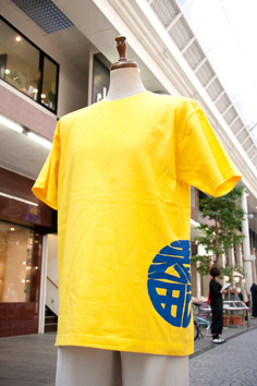 uraja0018.jpg